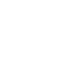 digibox-icono-factura-pac-autorizados