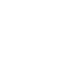 digibox-icono-grafica-lineal-pac-facturacion