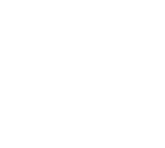 digibox-icono-grafica-puntos-pac-facturacion