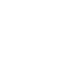 digibox-icono-timbre-pac-facturacion