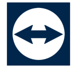 digibox-logo-teamviewer-factura-digital