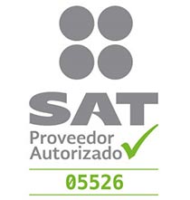 timbrado masivo de facturas