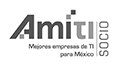 digibox_icono_Amiti