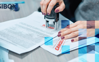 ¿YA CONOCES LA NUEVA POLÍTICA DE CANCELACIÓN DEL CFDI?