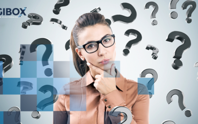 ¿TODAVÍA TIENES DUDAS SOBRE LA FACTURACIÓN ELECTRÓNICA? ¡AQUÍ TE RESPONDEMOS ALGUNAS DE ELLAS!