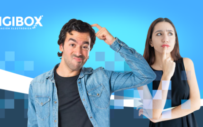 PYMES: ¿EN QUÉ MOMENTO EMPIEZO A FACTURAR?